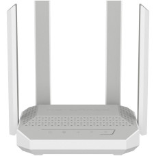 Беспроводной маршрутизатор Netcraze Hopper NC-3811