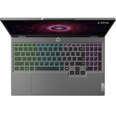Ноутбук Lenovo LOQ 15ARP9 83JC0057PS