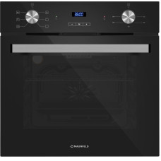 Духовой шкаф Maunfeld AEOH6062BM