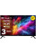 Телевизор Quantum 32F6BQ