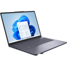 Ноутбук Lenovo IdeaPad Slim 3 16ARP10 83K8006WPB