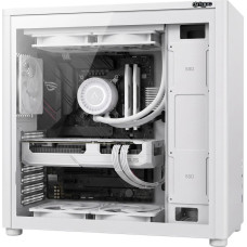 Компьютер TGPC Creator WH 96255 I-X