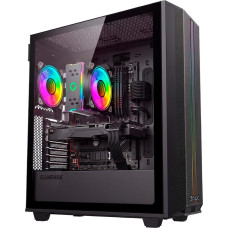 Компьютер TGPC Precision 96615 A-X