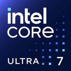 Процессор Intel Core Ultra 7 270K Plus