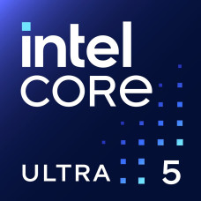 Процессор Intel Core Ultra 5 250KF Plus