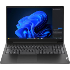 Ноутбук Lenovo V15 G5 IRL 83GW00ALRI