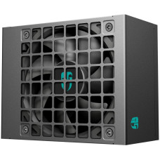 Блок питания Deepcool GamerStorm PS850G