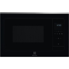 Микроволновая печь Electrolux LMS4253TBX