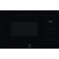 Микроволновая печь Electrolux KMS4253TBK