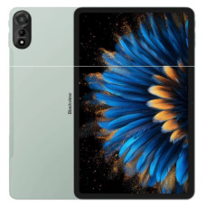 Планшет Blackview Mega 2 LTE 12GB/256GB (зеленый)