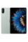 Планшет Blackview Mega 2 LTE 12GB/256GB (зеленый)