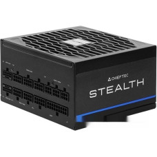 Chieftec Stealth SPX-1200-FC