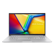 Ноутбук Asus Vivobook 15 X1502VA-BQ490