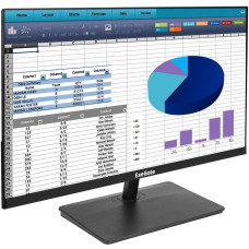 Монитор Exegate SmartView EP2200 EX300342RUS