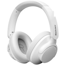 Blackview FitBuds H1 (белый)