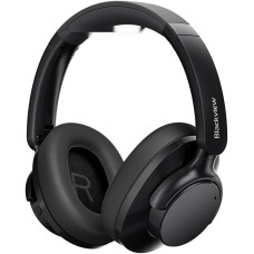 Blackview FitBuds H1 (черный)
