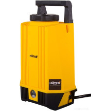 Аккумуляторный опрыскиватель Huter SP-8AC 70/13/53