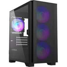 Компьютер TGPC Advanced W Mini 92403 A-X