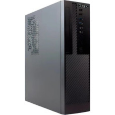 Компьютер TGPC Business.Slim 96883 I-X