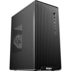 Компьютер TGPC Office.Slim 96833 A-X