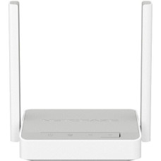 Беспроводной маршрутизатор Netcraze Launcher NC-1221