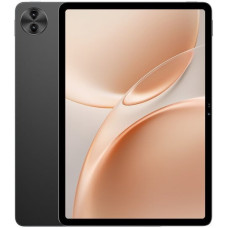 Планшет Blackview Mega 5 LTE 12GB/256GB (темно-серый, с аксессуарами)