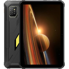 Планшет Blackview Active 7 LTE 6GB/128GB (черный)