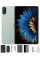 Планшет Blackview Mega 2 LTE 6GB/256GB (зеленый, с аксессуарами)
