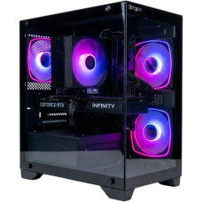 Компьютер TGPC Diamond 97051 A-X