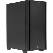 TGPC Workstation 96402 A-X