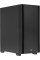 Компьютер TGPC Workstation 96402 A-X
