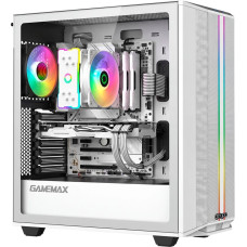 TGPC Precision WH 96634 A-X