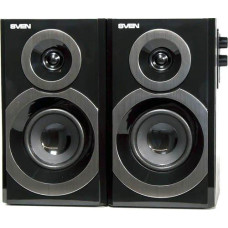 Компьютерная акустика Sven SPS-619 Black