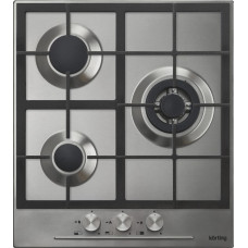 Korting HG 465 CTX