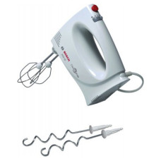 Миксер Bosch MFQ 3030