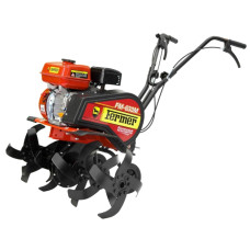 Мотокультиватор Fermer FM 633 M