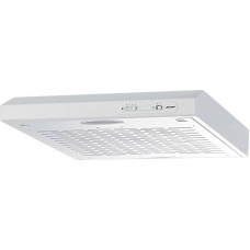 Вытяжка Jet air Senti WH/F/50