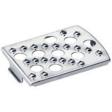 Терка Bosch MCZ4RS1