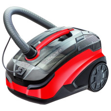 Thomas Wave XT Aqua-Box
