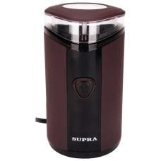 Кофемолка Supra CGS-310
