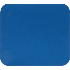 Коврик для мыши Buro BU-CLOTH/blue матерчатый