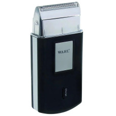 Электробритва мужская Wahl 3615-0471