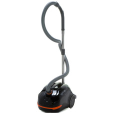 Thomas AQUA-BOX Compact 786533
