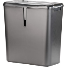 Шредер Office-Kit S35