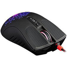 Мышь A4Tech Bloody A90
