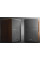 Акустическая система Edifier R1280DB (Brown)