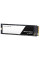 Жесткий диск Western Digital WD Black NVMe SSD 500 GB (WDS500G2X0C)