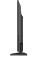 Телевизор Asano 24LH1010T