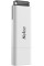 USB Flash Netac U185 16GB NT03U185N-016G-20WH