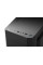 Корпус ZALMAN T8